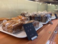 -梦菲思饼屋(瑞金宾馆店)