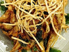 -华兴大酒楼(亿宝大厦店)