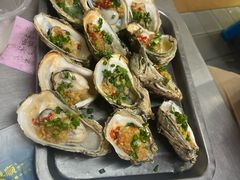 -有间冰室(侨港风情街店)