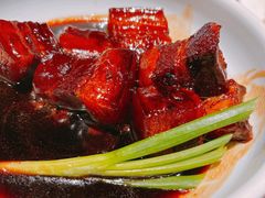 -江太极江浙菜(马桥万达广场店)