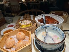 -陶陶居酒家(SM二期购物广场店)