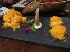 -豆蔻电影主题餐厅(四牌楼店)