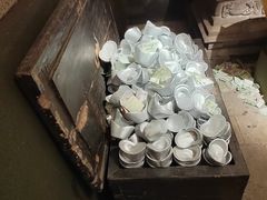 -协同庆钱庄博物馆