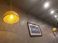 大堂-虾小龙老长沙龙虾馆(坡子街店)