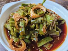 -牛王庙(龙华花园店)