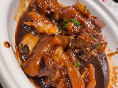 -東大方(武康千秋广场店)