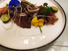 -玉满堂·湖北融合菜
