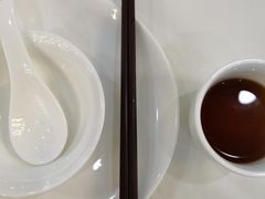 -东江海辉酒楼·公司团建·商务宴请·生日宴(宝安店)