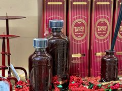 -ZARA HOME(蓝色港湾店)