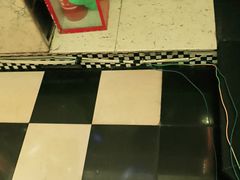 -W20 SHINING Party·K(悦豪和平路店)