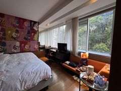 -厦门海港英迪格酒店(中山路店)