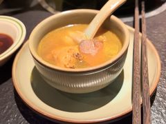 -季季山·云南野生菌火锅(上海首店)