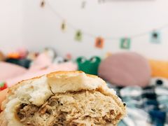 -石头先生的烤炉(济南领秀城贵和店)