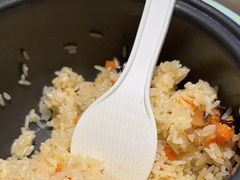 -阿娜尔·新疆菜(宜家荟聚中心店)