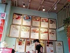 -大王油茶(二厂文创公园店)