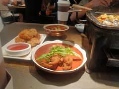 -炉鱼(萧山万象汇店)