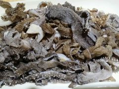 -牛叔鲜羊肉铜火锅(远东小区店)