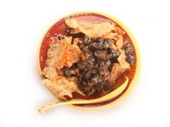 老牌螺蛳粉-印象柳螺·柳州螺蛳粉(员村西街店)