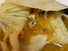 -孙大汤包(文化小区店)