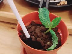 -雷门拉面·现熬骨汤(凯德来福士店)