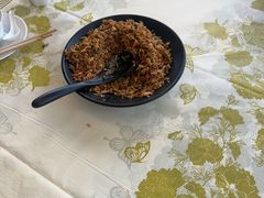 -铭副琦食·虾蟹烩馆(渔人码头店)