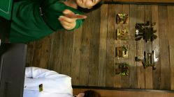 android_upload_pic-谦亨·Hair·Salon