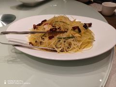 -聚友斋(水晶街店)