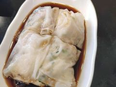 游水鲜虾肠粉-卓粤拉肠(红庙店)