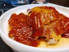 -花城粤菜餐厅(高新区店)