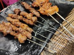 -赤甲皇(仙霞路店)