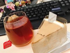 -蜜思琪蛋糕(民生路店)