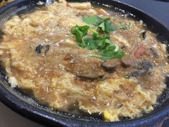 -买又大餐厅(福林里店)