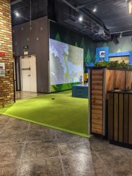 -幻贝家儿童乐园(武汉永旺梦乐城店)