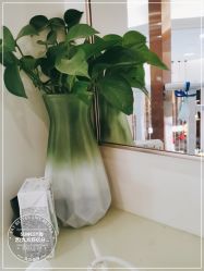 -尚艺造型.剪烫染.接发