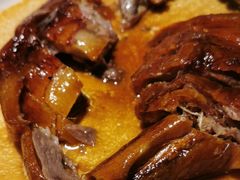 -南枝记·港式打边炉(新北万达店)