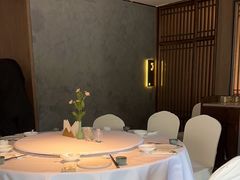 -百富源·海鲜辽菜(浑河堡店)