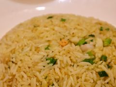 顺峰招牌炒饭-顺峰(南二环店)