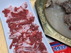 -怪怪龙虾·来自江苏盱眙(惊驾路店)