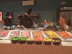 -海德温泉生活馆(朝阳大悦城店)