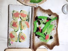 -尚一汤 广东炖汤(金桥国际店)