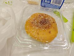 -丝路传奇·中国拉面航母店(北医三院店)