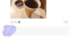 -麦当劳(抚顺东一路店)