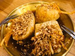 -小豆海棠(人民南路店)