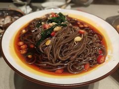 -蝎王府羊蝎子(西稍门店)