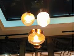 -荟廷·晶萃(陆家嘴尚悦湾店)