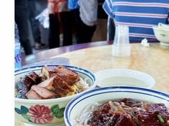 -香辉食馆(新兴路店)