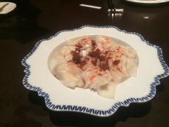 IMG_1870-广州文华东方酒店·江-由辉师傅主理