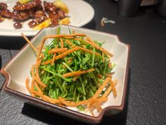 -锦荟JINHUI·浙江小馆(上海荟聚店)