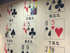 -水碾河刘老大串串香(水碾河路店)