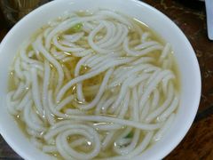 赖粉-陈光记烧腊店(罗保博士街店)